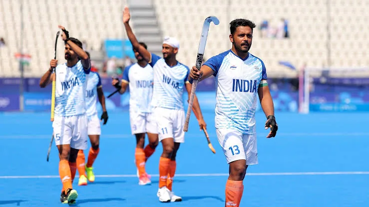 हॉकी सम्मान समारोह: सहरसा में 15 उत्कृष्ट खिलाड़ी सम्मानित, हर प्रखंड से निखर रही प्रतिभा