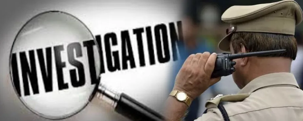 बड़ी कार्रवाई: कुड़ू से हरियाणा क्राइम ब्रांच ने दबोचा अफीम तस्कर
