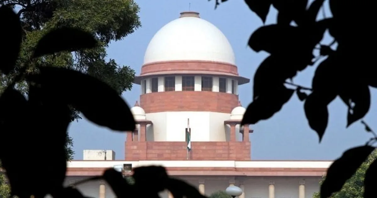 बड़ी राहत: सुप्रीम कोर्ट ने भारतीय व्यापार सेवा के अधिकारी के जबरन रिटायरमेंट को खारिज कर 15 लाख रुपये मुआवजा देने का दिया आदेश