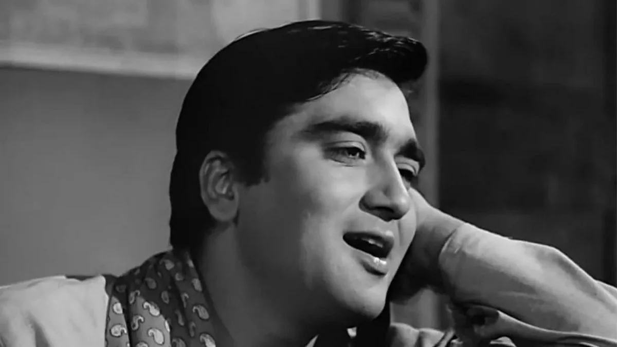 सिनेमा जगत की शान: हरियाणा की मिट्टी से निकले बॉलीवुड के ये सितारे, किसी ने अभिनय तो किसी ने संगीत में बनाया नाम