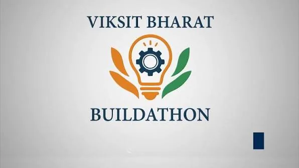 विशेष आयोजन: पाठशाला में मनाया गया विकसित भारत जन सेवा अभियान