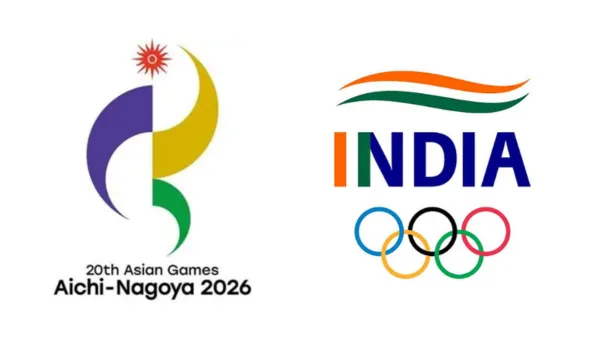 एशियन गेम्स 2026: क्रिकेट और हॉकी से परे, भारत इन अनजान खेलों में रच सकता है इतिहास