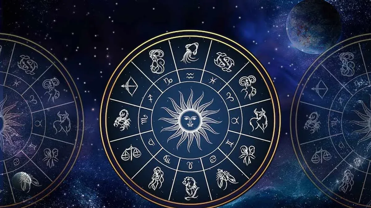 दैनिक राशिफल: 14 सितंबर 2026 के लिए समाचार क्यारी भविष्यफल और भविष्य संकेत
