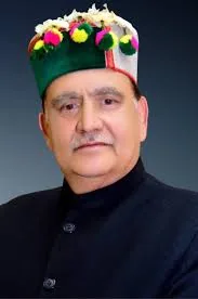 विशेष बधाई समारोह: विधान सभा सचिवालय के अधिकारियों ने अध्यक्ष को 70वें जन्मदिन पर दी शुभकामनाएं