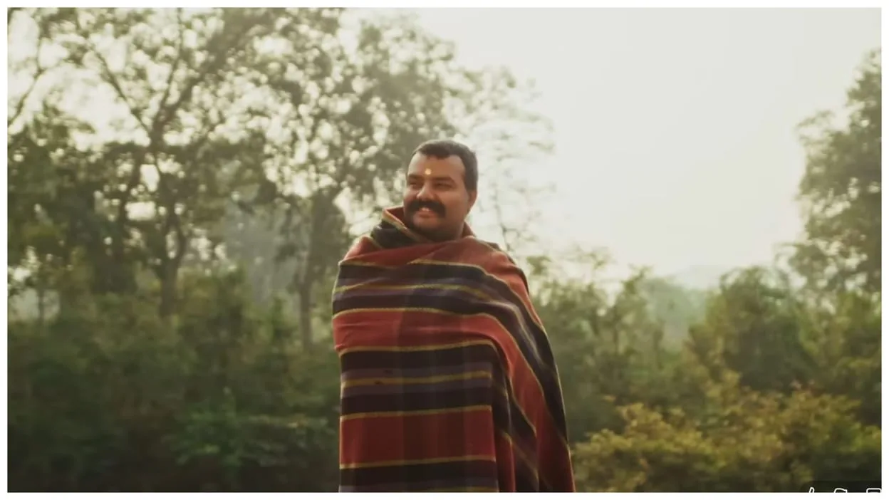शानदार कमाई: मात्र दो करोड़ के बजट में बनी फिल्म ने बॉक्स ऑफिस पर लगाई अर्धशतक, बनी ब्लॉकबस्टर