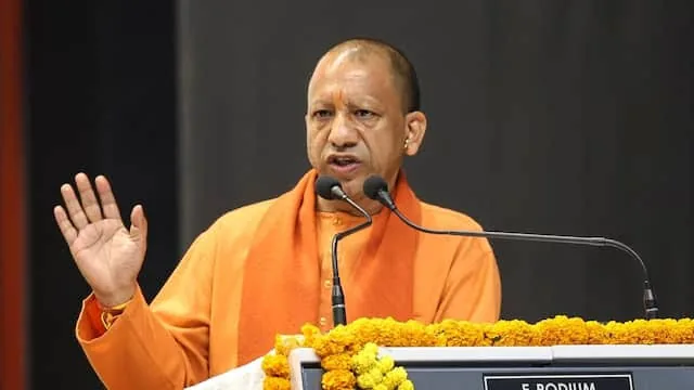 बड़ी उपलब्धि: उत्तर प्रदेश में डीएनए तकनीक का प्लांट लगाएगा रूस, सर्गेई लाबुटिन ने की योगी सरकार की नीतियों की सराहना