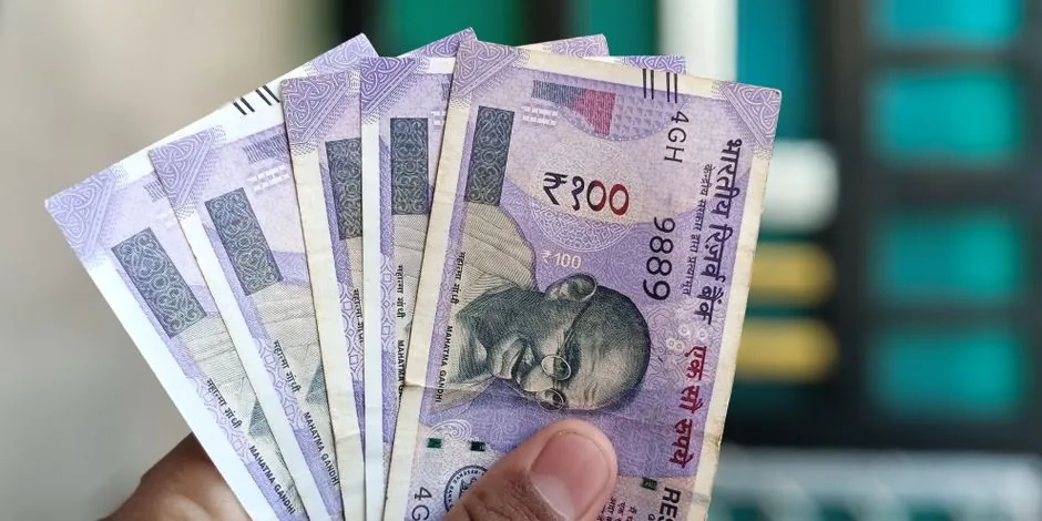 बैंक से हेराफेरी: मध्य प्रदेश के बाग में बैंक ऑफ इंडिया से 46 लाख रुपये गायब, चाबी लेकर कैशियर फरार