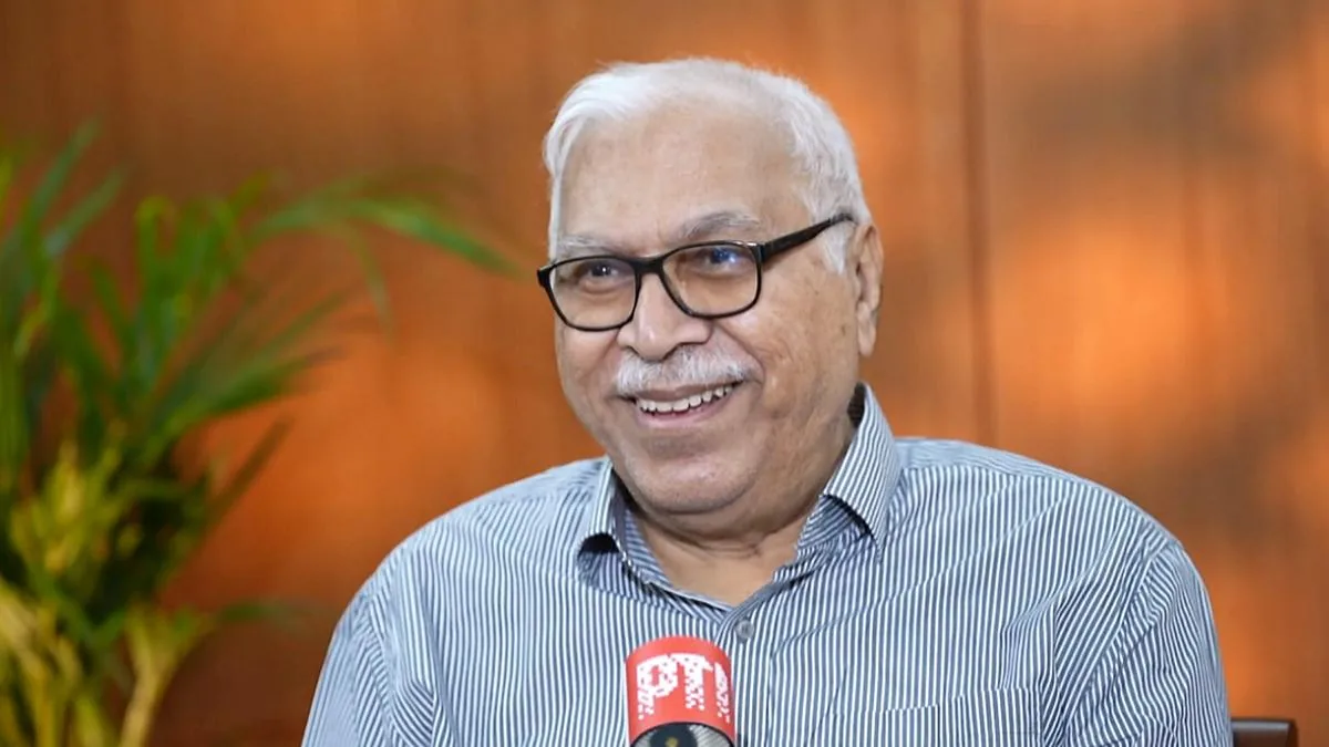 पारदर्शी चुनाव प्रक्रिया: मुख्य चुनाव आयुक्त ने मतदाता सूची से लेकर मतगणना तक हर कदम पर पैनी नजर रखने का किया दावा