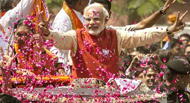 राजनीतिक जश्न: हम पार्टी ने धूमधाम से मनाया प्रधानमंत्री मोदी का जन्मदिन, मंत्री संतोष सुमन ने गिनाई उपलब्धियां