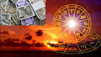 दैनिक राशिफल: नौकरी, बिजनेस और पैसों के मामले में जानें क्या कहते हैं सितारे