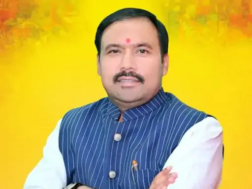 राजनीतिक चुनौती: हरदोई के नए जिला प्रभारी के सामने पिछले विधानसभा चुनाव जैसा क्लीनस्वीप दोहराने की कड़ी परीक्षा