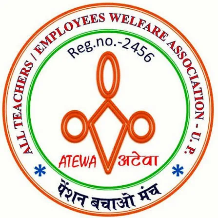 रैली की तैयारी: आगामी 25 सितंबर के आयोजन को सफल बनाने के लिए अटेवा ने झोंकी पूरी ताकत