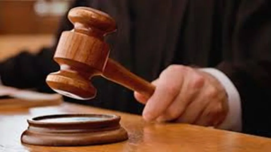 न्यायिक नियुक्ति: मिजोरम की हेलेन डाउंगलियानी गुवाहाटी उच्च न्यायालय की अतिरिक्त न्यायाधीश होंगी नियुक्त