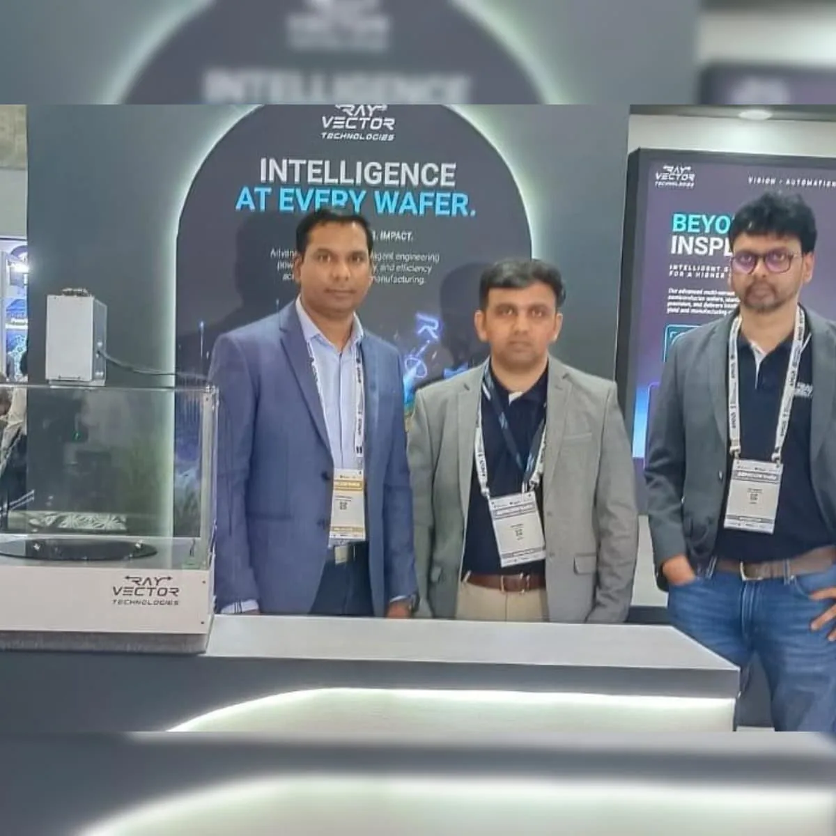 बड़ी चूक से बड़ा नुकसान: जानिए कैसे मल्टी सेंसर मॉड्यूल तकनीक बचाती है भारी भरकम लागत