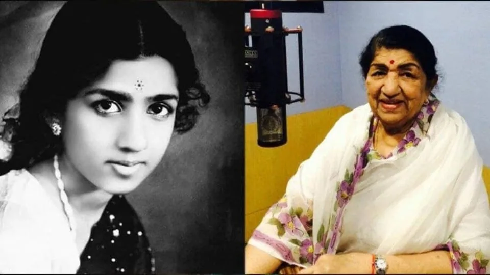 अमर सुरीली विरासत: लता मंगेशकर का 43 साल पुराना दर्दभरा गीत आज भी दे जाता है पिया की याद