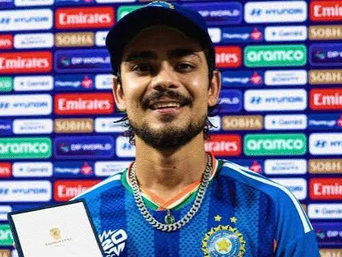 एशियन गेम्स 2026: बिहार के 11 खिलाड़ी लेंगे हिस्सा, संघर्षों से पार पाकर तय किया सफर