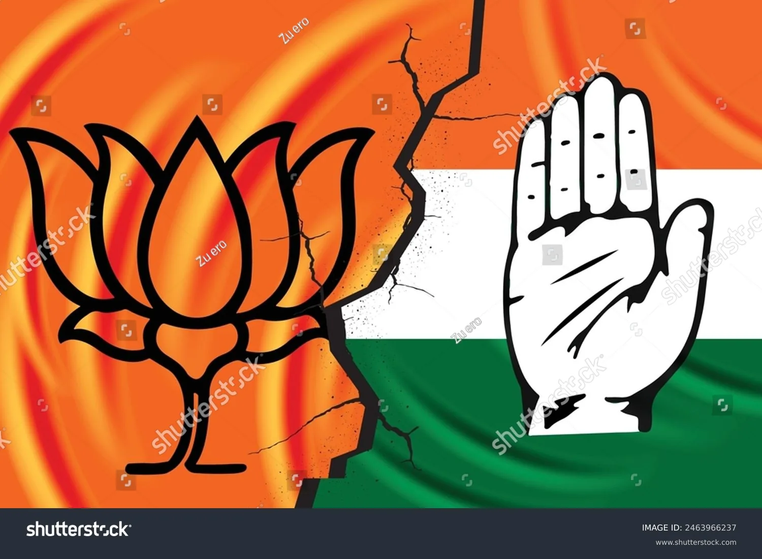 बड़ी राजनीतिक बढ़त: जयपुर निकाय चुनाव परिणाम 2026 में बीजेपी की शानदार जीत