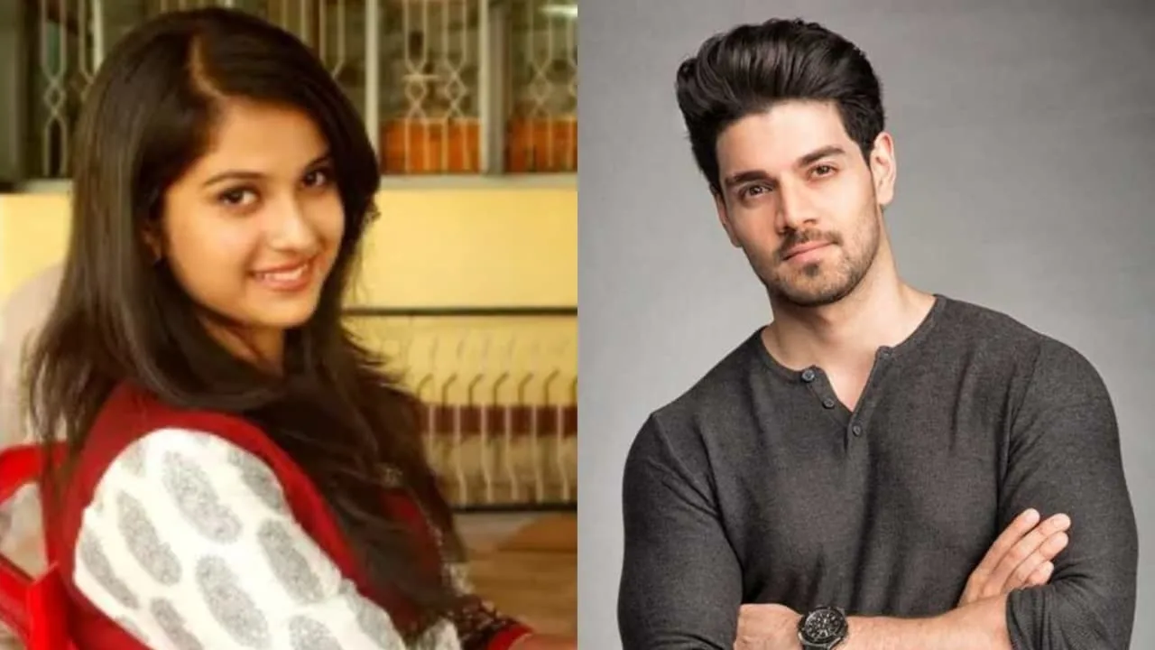 बड़ी चुप्पी टूटी: दिशा सालियान मामले में सूरज पंचोली ने दिया बड़ा बयान, अभिनेता के खिलाफ दर्ज हुई है प्राथमिकी