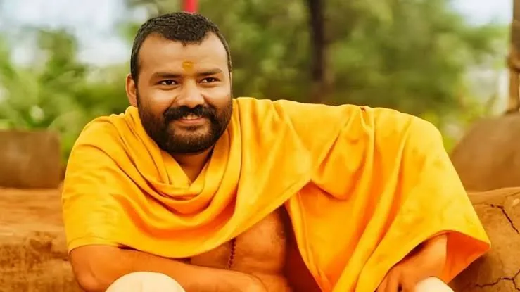 ऑस्कर की दौड़ से बाहर: 'हनुमान अंश' फिल्म को नहीं मिल सकी एकेडमी अवार्ड्स में एंट्री