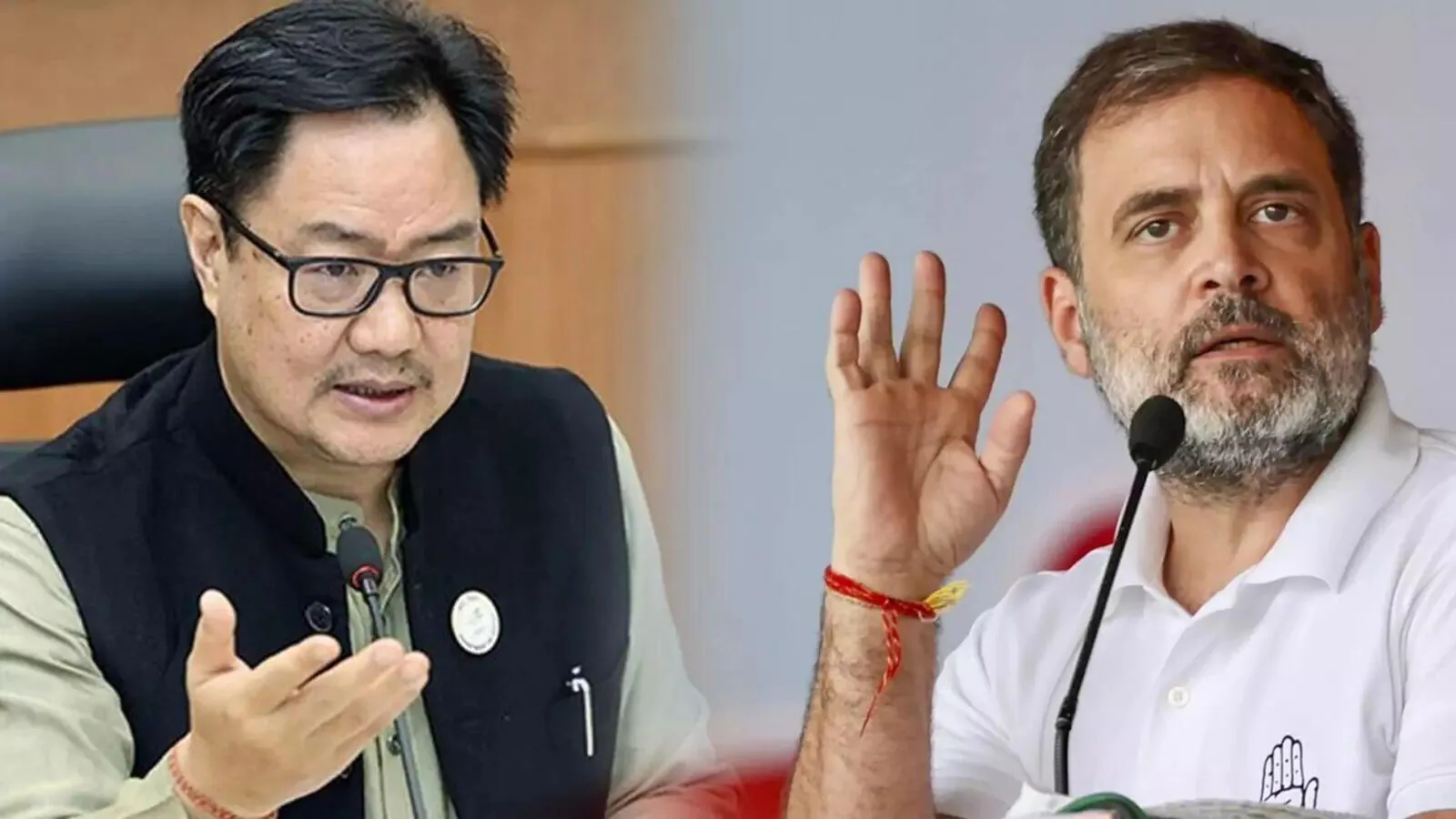 खान-पान पर बहस: राहुल गांधी के 80 प्रतिशत मांसाहारी वाले बयान पर आइसलैंड के पूर्व राष्ट्रपति ने दी प्रतिक्रिया