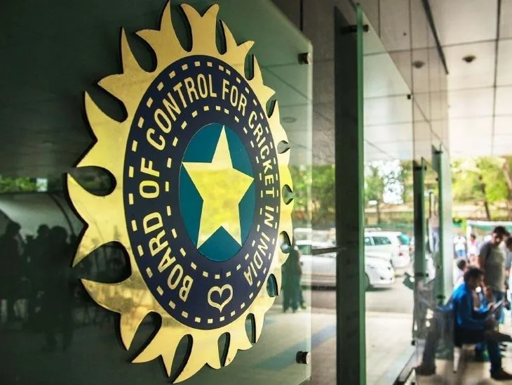 बड़ा सवाल: सुप्रीम कोर्ट ने बीसीसीआई से पूछा, क्यों न आपको नेशनल स्पोर्ट्स गवर्नेंस एक्ट के दायरे में लाया जाए