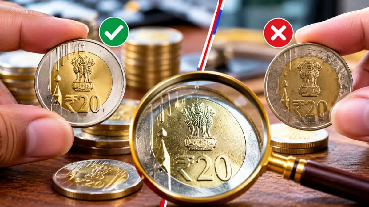 बड़ी उपलब्धि: महारत्न पीएसयू को मिला 430 करोड़ रुपये का नया ठेका