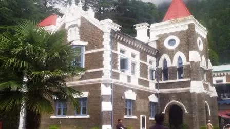 न्यायिक चिंता: नैनीताल में साक्ष्यों की कड़ियों के बीच अंतर पर गहरी आपत्ति