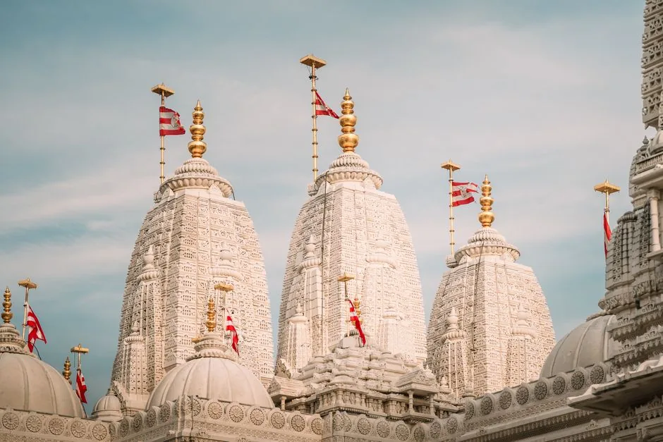 मंदिर के कपाट बंद: सीकर में खाटूश्यामजी के कपाट 30 घंटे रहेंगे बंद, श्रीश्याम मंदिर कमेटी की विशेष सूचना जारी