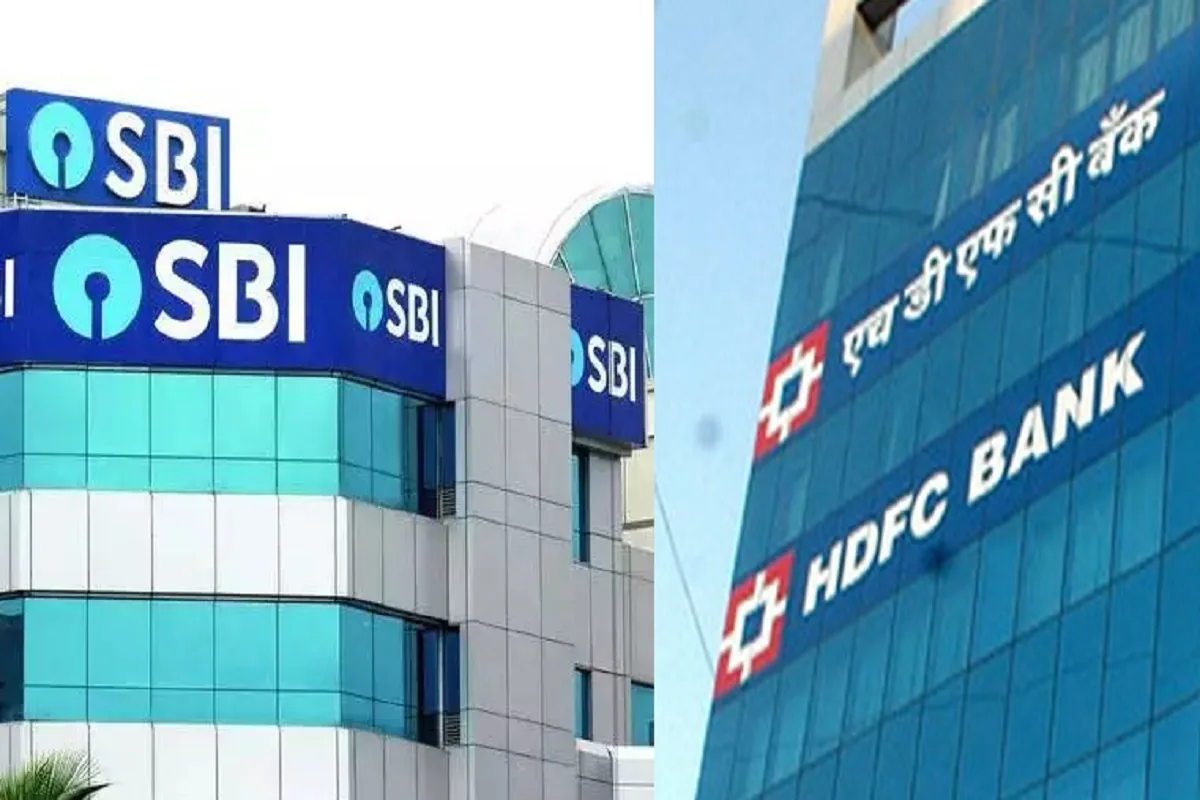 बैंक अवकाश अपडेट: 26 सितंबर को एसबीआई, एचडीएफसी और आईसीआईसीआई बैंक के खुलने को लेकर ग्राहकों के लिए महत्वपूर्ण जानकारी