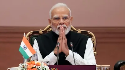 ब्रिक्स शिखर सम्मेलन: भारत की बड़ी कूटनीतिक जीत और रात्रि भोज का भव्य आयोजन