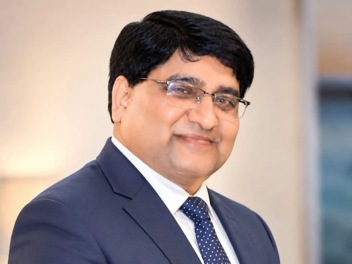 शैक्षणिक विस्तार: प्रो. सीके दीक्षित बने लखनऊ विश्वविद्यालय की अकादमिक काउंसिल के नए सदस्य