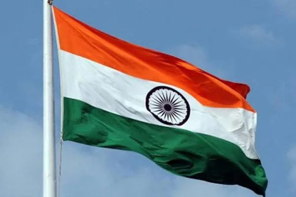 शानदार उपलब्धि: जूनियर एशिया कप में हरियाणा के पांच खिलाड़ियों ने लहराया तिरंगा