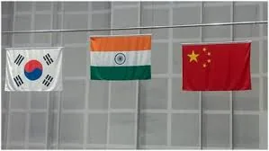 एशियाई खेलों में चुनौती: 14 विभिन्न स्पर्धाओं में उतरेगा भारतीय दल, कई पदकों की प्रबल संभावना