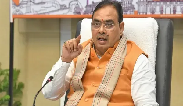 राजनीतिक सफलता: जयपुर शहरी जनादेश ने भजनलाल सरकार के कामकाज पर लगाई मुहर