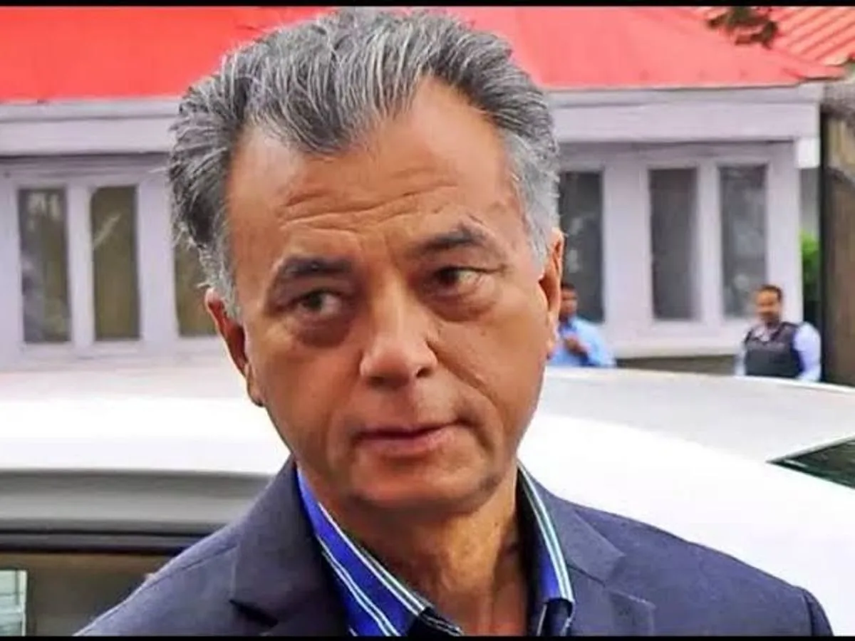 सर्पदंश से त्रासदी: मंडी में दो मासूमों की मौत पर विधायक ने उठाए स्वास्थ्य सेवाओं पर सवाल