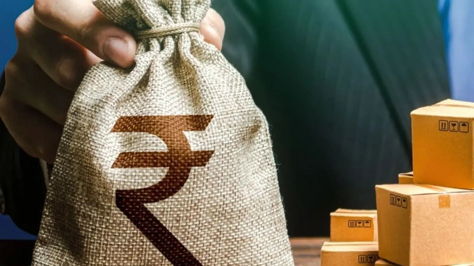 बाजार में मिला-जुला रुख: अमेरिकी पीसीई मुद्रास्फीति के आंकड़ों से पहले एशियाई बाजारों में हलचल