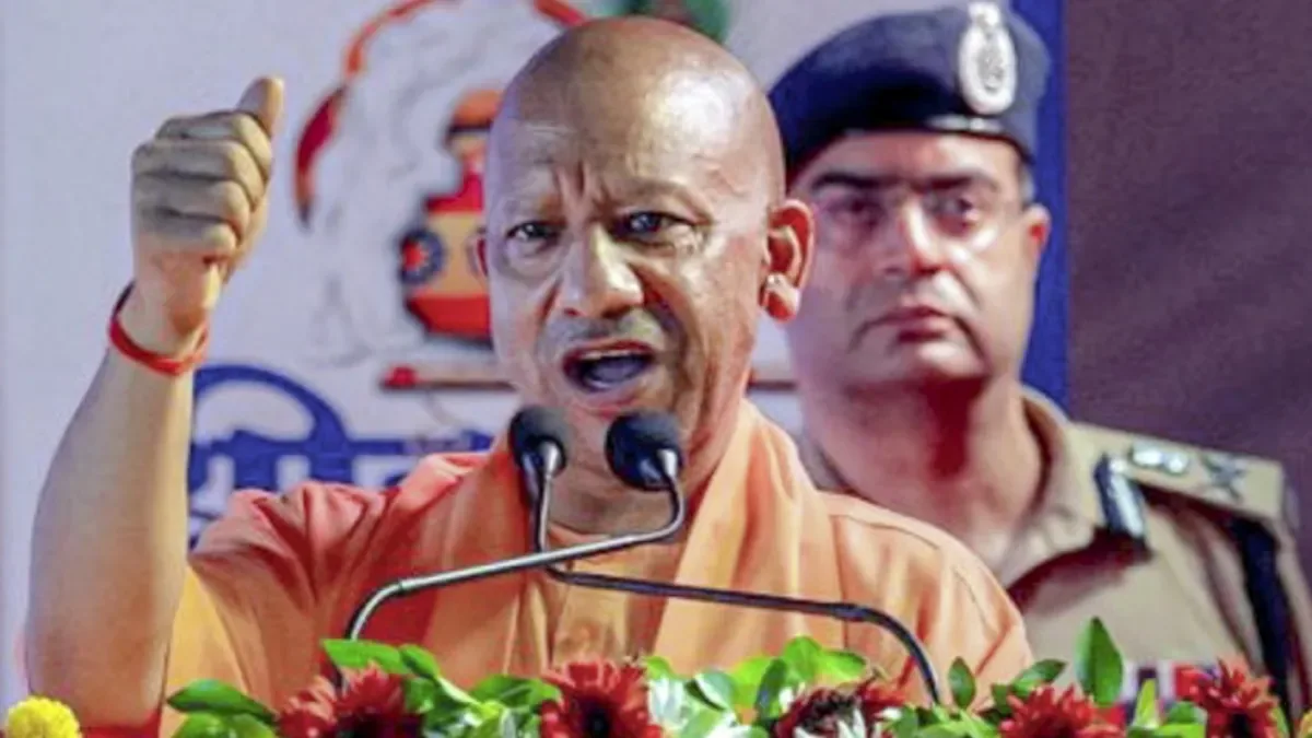 बदलाव की कहानी: जर्जर आंगनवाड़ी केंद्र अब बन चुके हैं आधुनिक और सुंदर