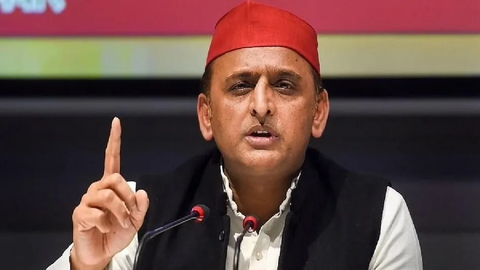 बड़ी भविष्यवाणी: उत्तर प्रदेश चुनाव में सपा और कांग्रेस साथ लड़ेंगे, अखिलेश यादव बनेंगे मुख्यमंत्री