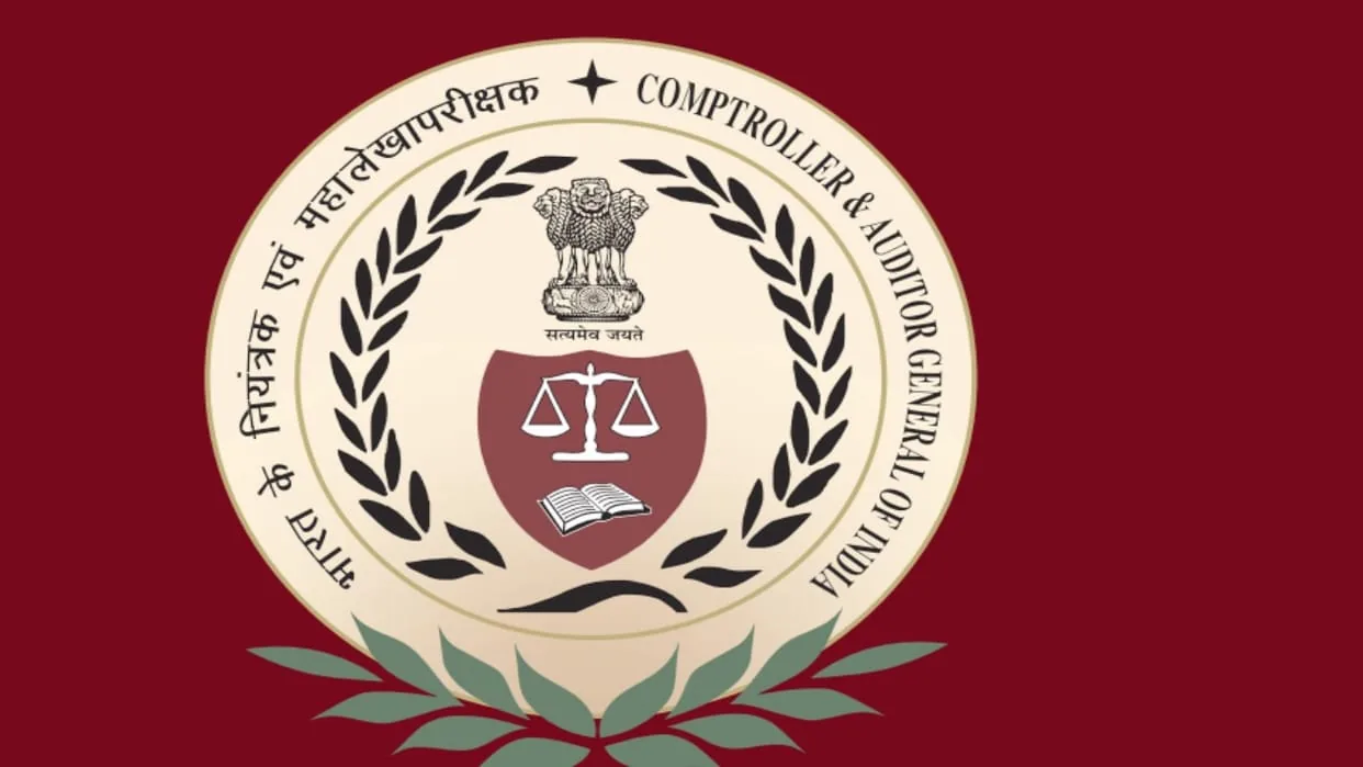 कैग रिपोर्ट का खुलासा: हिमाचल प्रदेश में मनरेगा के धन से बने 180 पंचवटी पार्क, 15.75 करोड़ रुपये खर्च