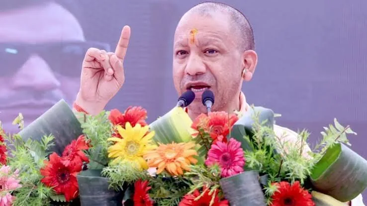 पर्यटन विकास: यूपी सरकार की नीतियों से कांच नगरी और धार्मिक स्थलों की बदली तस्वीर