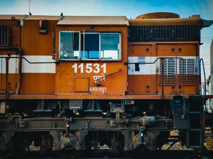 ट्रेनें रद्द: पुनपुन नदी का जलस्तर बढ़ने से 7 सितंबर को बिहार की 10 ट्रेनें रहेंगी बंद