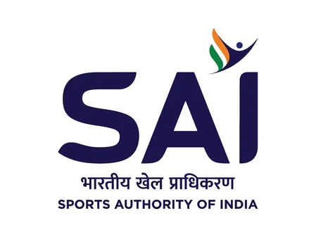 खेल विकास में सहयोग: साई और केरल सरकार मिलकर करेंगे काम