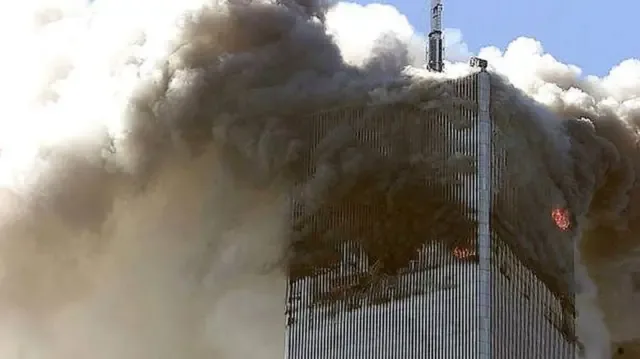 खुफिया खुलासा: 9/11 हमले से पहले लादेन की हिट लिस्ट में था भारत