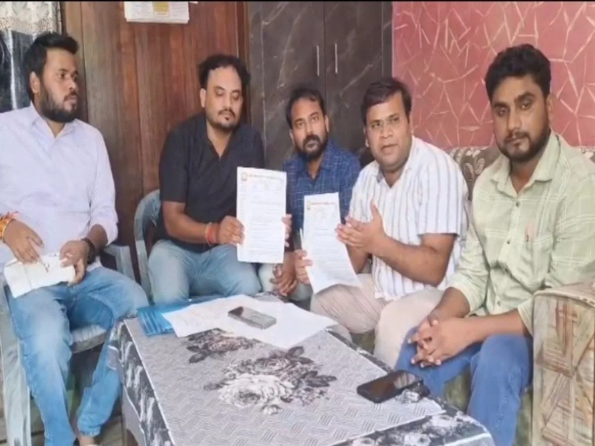 शिक्षा में तकनीकी क्रांति: शाहजहांपुर के शिक्षकों ने साझा किए अपने नवाचारी अनुभव