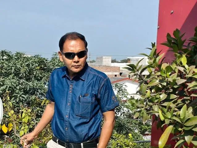 बढ़ता अंधविश्वास: पूर्व आईएएस नियाज खान ने मस्जिदों के नीचे मंदिर तलाशने पर जताई गहरी चिंता