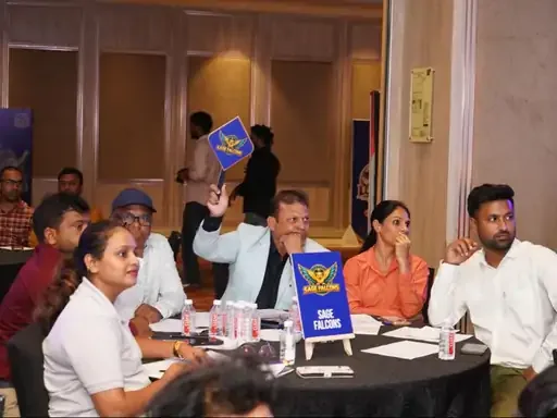 खिलाड़ियों की बोली: लखनऊ विमेंस प्रीमियर लीग में स्टार खिलाड़ियों पर 25 हजार रुपये की लगी अधिकतम बोली