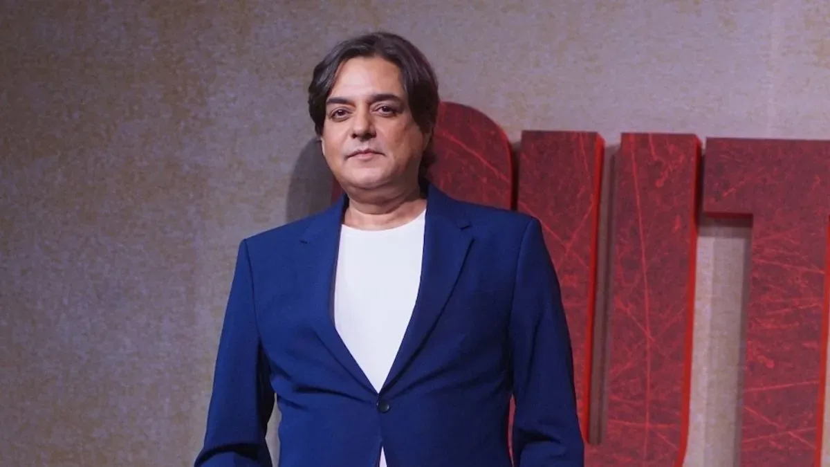 कानूनी राहत: अभिनेता चंद्रचूड़ की एफआईआर मामले में चचेरे भाई और चाची की गिरफ्तारी पर हाईकोर्ट की रोक
