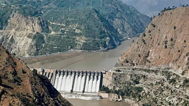 राजनयिक झटका: दक्षिण अफ्रीका में सिंधु जल संधि पर पाकिस्तानी स्पीकर के झूठे दावों का भारतीय प्रतिनिधि ने दिया मुंहतोड़ जवाब