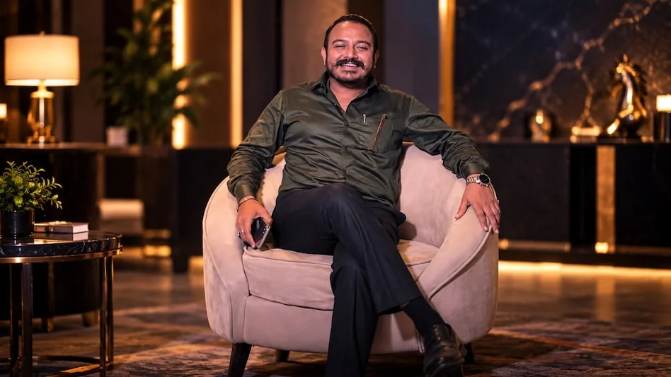 बड़ी दुर्घटना और हमला: भोपाल में करंट लगने से भाजपा नेता की मौत और मामूली विवाद में कैब चालक पर चाकू से जानलेवा हमला