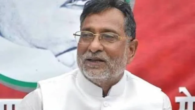राजनीतिक सफरनामा: रामगोविन्द चौधरी ने समाजवादी राजनीति की चार पीढ़ियों को करीब से देखा